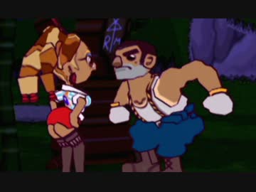 【ギフトピア】なんとかして大人になる part26【実況】