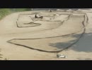 20170618KRCC_BuggyAメイン