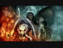 VOICEROID実況プレイ | ゆかりと悪夢　5 | Dungeon Nightmares II : The Memory