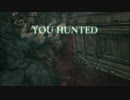 【Bloodborne】狩人の悪夢で侵入　part14