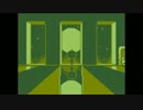 The Lonely Tower アレンジ【天国の塔テーマ】