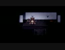 クマを怒らせた結果・・・【魔女の家】#1