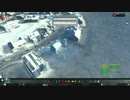 【実況】Cities:Skylines 2nd Part3 (2/3)