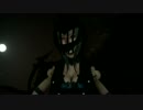 【ゆっくり実況】のんびり気ままにFF15寄り道プレイ【Part.131】
