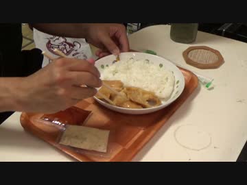 宮崎・延岡名物 チキン南蛮