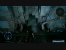 【実況プレイ動画】のんびりとファイナルファンタジー15をやる　90話目
