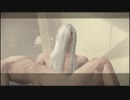 【NieR:Automata】誰が為に剣を振る⑨【初見プレイ】