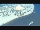 【実況】Cities:Skylines 2nd Part3 (3/3)