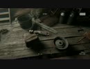 【初実況動画】グダグダ初心者がOUTLAST2実況【Part8】