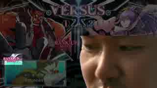 ニコニコ 77743122884__6179A0B2-F064-4F22-8721-23398557244E - ニコニコ動画