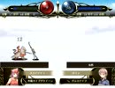 【実況プレイ】 HEARTIUM ―ハーチウム―　第２８章 part6