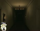 まりなの迷探偵.deadsecret7