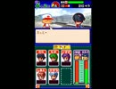 〔実況〕パワポケシリーズ彼女候補を全攻略492 さら編1