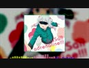 adrenaline先輩.mp4