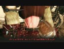 【ダークソウル2】一部既プレイの姉妹実況 Part38 【VOICEROID実況】