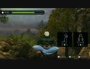 XBOXONE　Kinect専用「ZAZEN（坐禅）」をプレイ（日本未配信）　