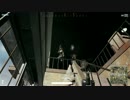 【PUBG】スカルのPUBG日誌　2017-06-18