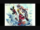 Nightcore  -  光