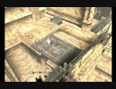 【実況】少年少女の逃走劇part１０(ICO)