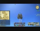 [FF14]坦々と実況プレイ Part336