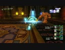 [DQX] 大した事やらないけど、今日もまったりと。第809回-日曜枠-5