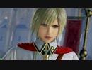 【DFFAC】まろすけエースのプレイ日記　part23