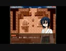 めちゃ追いかけられゲー「鬼子母神の夢」ｇｋｂｒしながら実況Part7