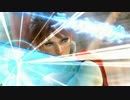 サンキューバッツ【thx.5】