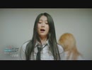 [Music Clip] Rookie Team Growl Cover from THE IDOLM@STER.KR OST Pt. 3