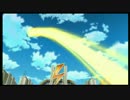 【3DSをやり込んだ俺が】イナスト2013実況プレイpart24【指示厨大歓迎】