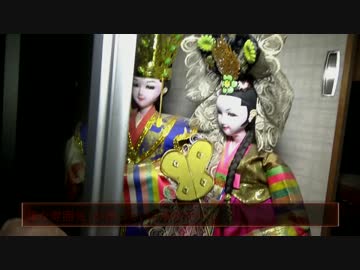 廃墟探索  《心霊スポット》 の旅#64 『荒廃した宗教施設』　〜後編〜