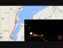 Red Signal 50 北陸方面編～Part5