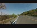 【練習不足が行く】グランツールせとうち2017(しまなみマスターコース)