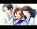 【歌ってみた】世界は恋に落ちている
