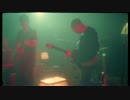 [歌詞、訳付き]The Strypes - Great Expectations (MV)