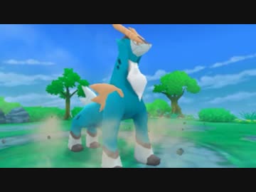 【実況】ポケモンになって働かず遊んで暮らしたい part43