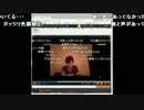 よっちゃん×布団ちゃん『テスト』6枠目2/2【2017/06/16-17】
