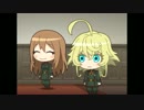 「幼女戦記」 OP ド素人がトロンボーンで吹いてみた 「JINGO JUNGLE」