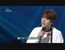 [韓国TV]　ユ･ヒヨルのスケッチブック　キュヒョン （日本語字幕）