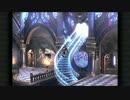 【FINAL FANTASY IX】第42話【てんてふ】