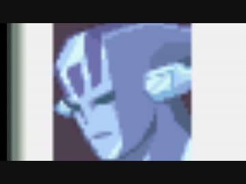 【実況】ロックマンエグゼ2も動かさずクリアできる説 part15