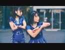 【MV】sora（ONE PIXCEL）