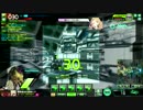 セン支でSS2維持できずSS3でも連敗アドバイス求むその３