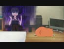 じめじめフレンズ