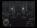 MEDAL of HONOR ヨーロッパ強襲　プレイ動画 Part5