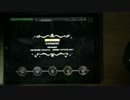 【デレステ】EVERMORE 新譜面MASTER＋ フルコン 【手元】