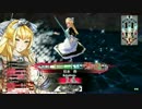 [wlw] カジュアル勢のグダグダ戦記　その18　[サンドリヨン　CR15　TR108]