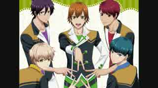 人気の スタミュ 動画 567本 2 ニコニコ動画