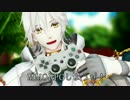 【MMD刀剣乱舞】ネトゲしようぜ！