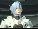 全知.mov